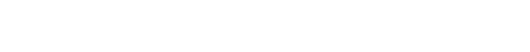 まずはLINEで水まわりの無料相談